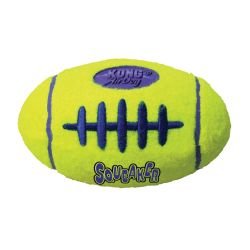 KONG AirDog Football - Pet Supplier Store