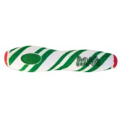 KONG Airdog Stick Assorted - Pet Supplier Store