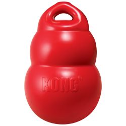 KONG Bounzer Medium - Pet Supplier Store
