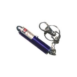 KONG Cat Laser Pointer - Pet Supplier Store