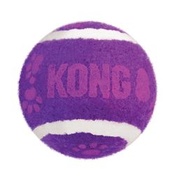 KONG Cat Tennis Ball - Pet Supplier Store