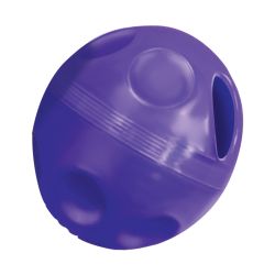 KONG Cat Treat Ball - Pet Supplier Store