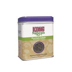 KONG Catnip 28g - Pet Supplier Store