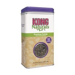 KONG Catnip 56g - Pet Supplier Store