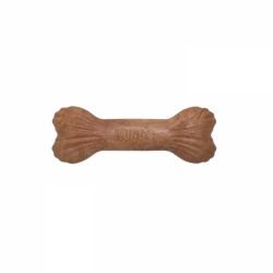 KONG ChewStix Bone - Pet Supplier Store