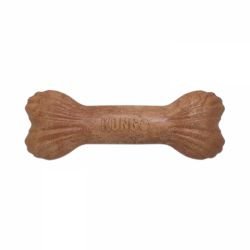 KONG ChewStix Bone - Pet Supplier Store