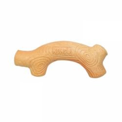 KONG ChewStix Stick Large - Pet Supplier Store