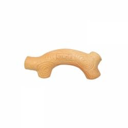 KONG ChewStix Stick Medium - Pet Supplier Store