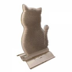 KONG Connects Kitty Comb - Pet Supplier Store