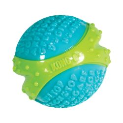 KONG Corestrength Ball - Pet Supplier Store