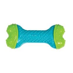 KONG Corestrength Bone - Pet Supplier Store