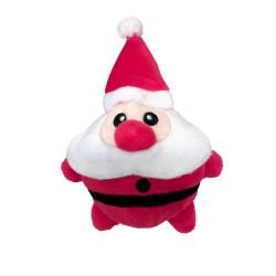 KONG Crackers Pal - Pet Supplier Store