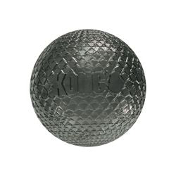 KONG DuraMax Ball - Pet Supplier Store