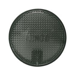 KONG DuraMax Puck - Pet Supplier Store