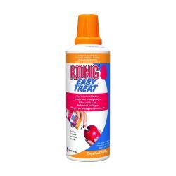 KONG Easy Treat Cheddar Cheese - Pet Supplier Store