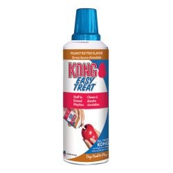 KONG Easy Treat Peanut Butter - Pet Supplier Store