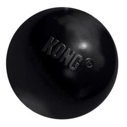 KONG Extreme Ball Medium/Large - Pet Supplier Store