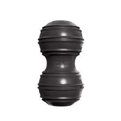 KONG Extreme Dental Large - Pet Supplier Store