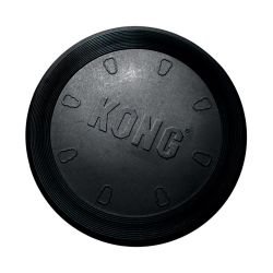 KONG Extreme Flyer - Pet Supplier Store