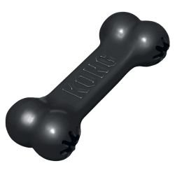 KONG Extreme Goodie Bone Medium 18cm - Pet Supplier Store