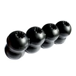 KONG Extreme Goodie Ribbon large - Pet Supplier Store