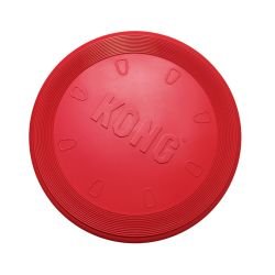 KONG Flyer Large - Pet Supplier Store
