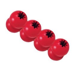 KONG Goodie Ribbon medium - Pet Supplier Store