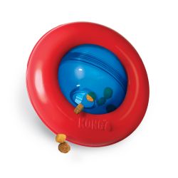 KONG Gyro small - Pet Supplier Store