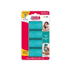 KONG Handi POD Refill Bags - Pet Supplier Store