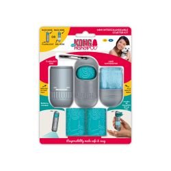 KONG HandiPOD Starter Kit - Pet Supplier Store