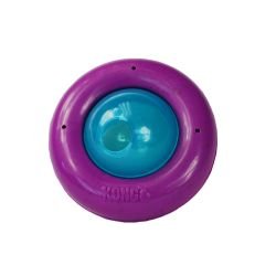 KONG Infused Cat Gyro - Pet Supplier Store