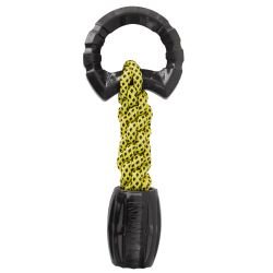 KONG Jaxx Braided Tug - Pet Supplier Store