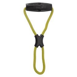 KONG Jaxx Infinity Tug - Pet Supplier Store