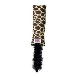 KONG Kickeroo Giraffe Pattern - Pet Supplier Store