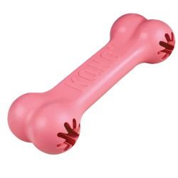 KONG Puppy Goodie Bone - Pet Supplier Store