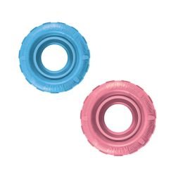 KONG Puppy Tires Small - Pet Supplier Store