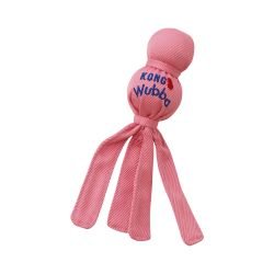 KONG Puppy Wubba - Pet Supplier Store