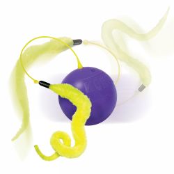KONG Purrsuit Whirlwind - Pet Supplier Store