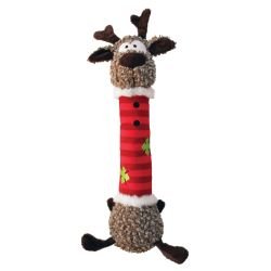 KONG Shaker Luvs Reindeer - Pet Supplier Store