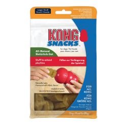 KONG Snacks Bacon & Cheese Large - Pet Supplier Store