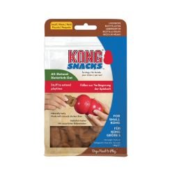 KONG Snacks Liver Small - Pet Supplier Store