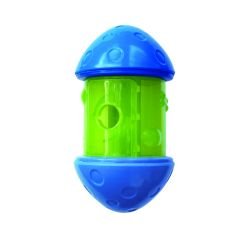 KONG Spin It - Pet Supplier Store