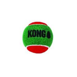 KONG Squeakair Balls - Pet Supplier Store