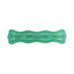 KONG SQUEEZZ DENTAL Stick medium - Pet Supplier Store