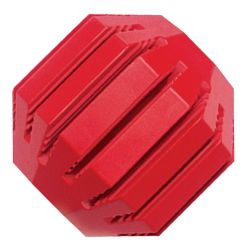 KONG Stuff-A-Ball Large - Pet Supplier Store