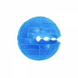 KONG Tagalong Ball - Pet Supplier Store
