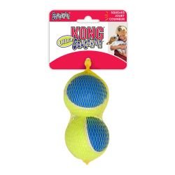 KONG Ultra Squeakair Balls - Pet Supplier Store