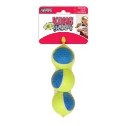 KONG Ultra Squeakair Balls - Pet Supplier Store