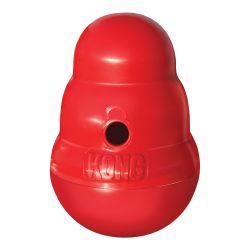 KONG Wobbler Small - Pet Supplier Store