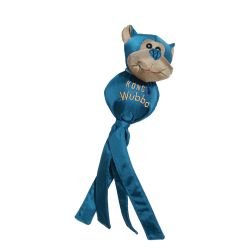 KONG Wubba Ballistic Small - Pet Supplier Store